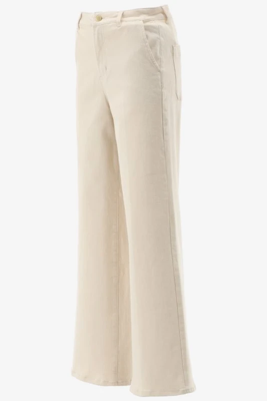 La Petite Étoile Wide PETRONA