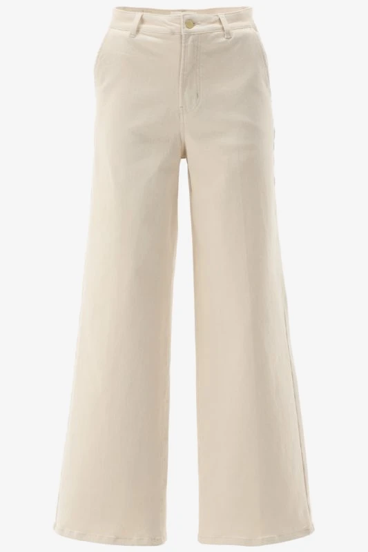 La Petite Étoile Wide PETRONA