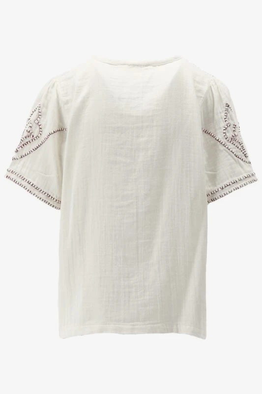 La Petite Étoile Blouse TOAN