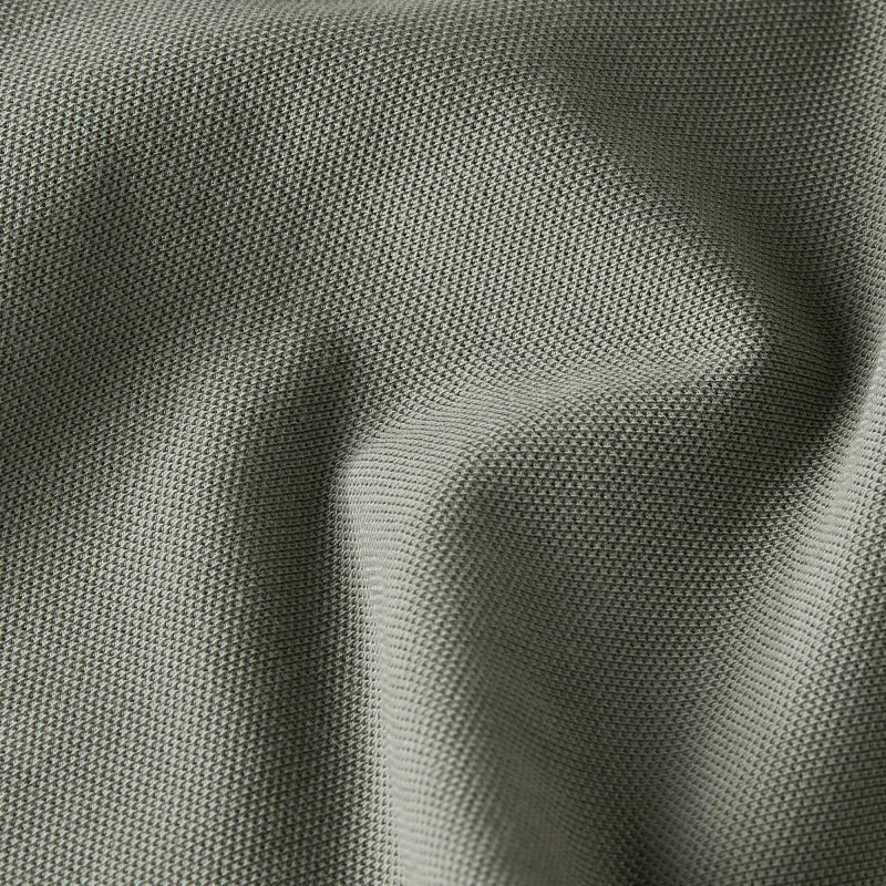 G-Star Poloshirt DUNDA