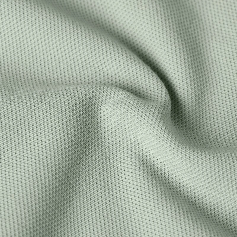 G-Star Poloshirt DUNDA