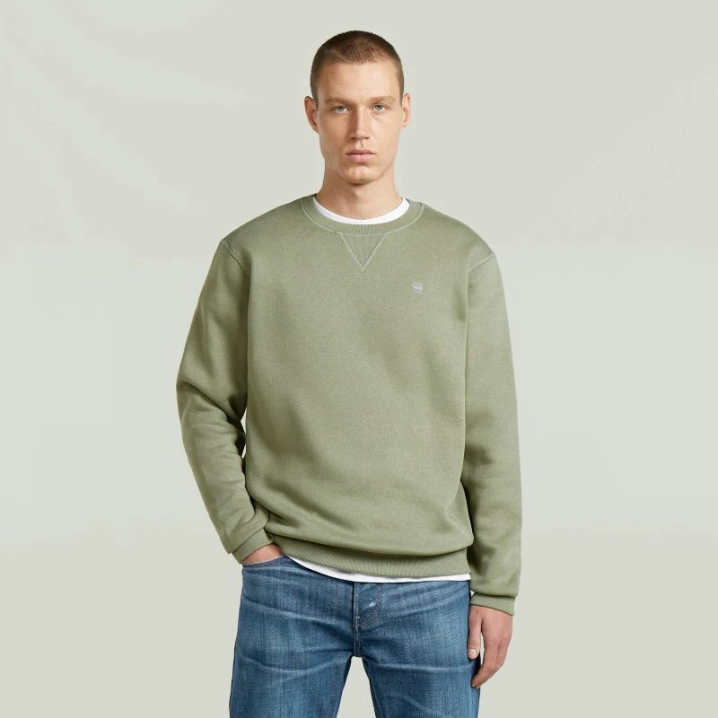 G-Star Sweater PREMIUM