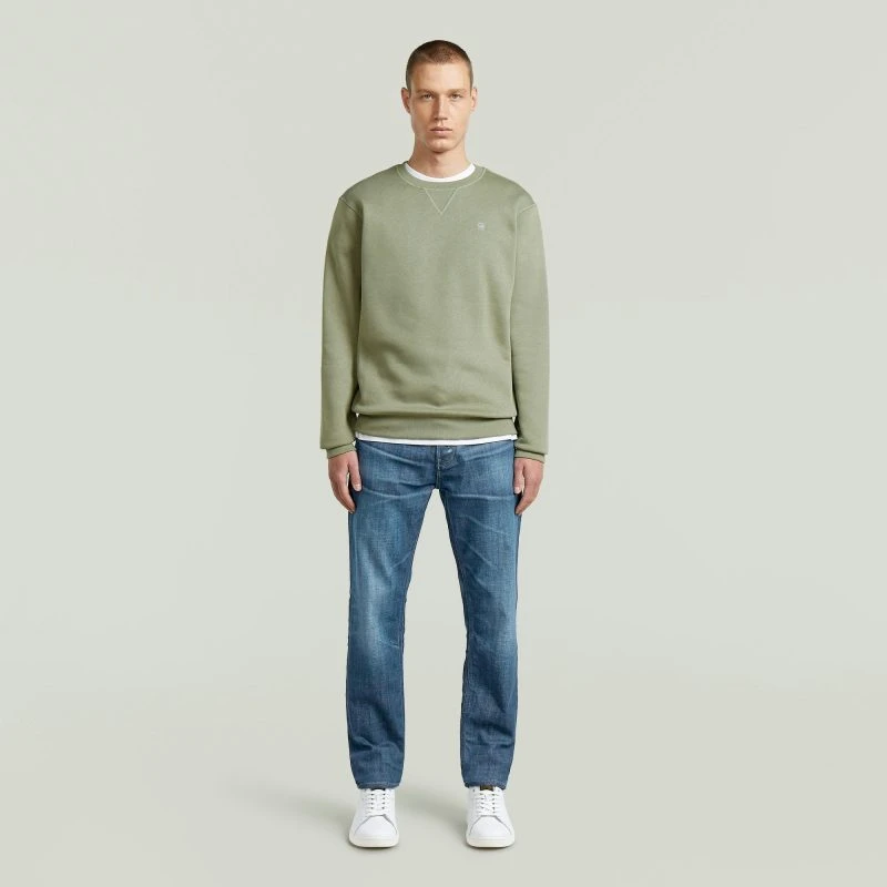 G-Star Sweater PREMIUM