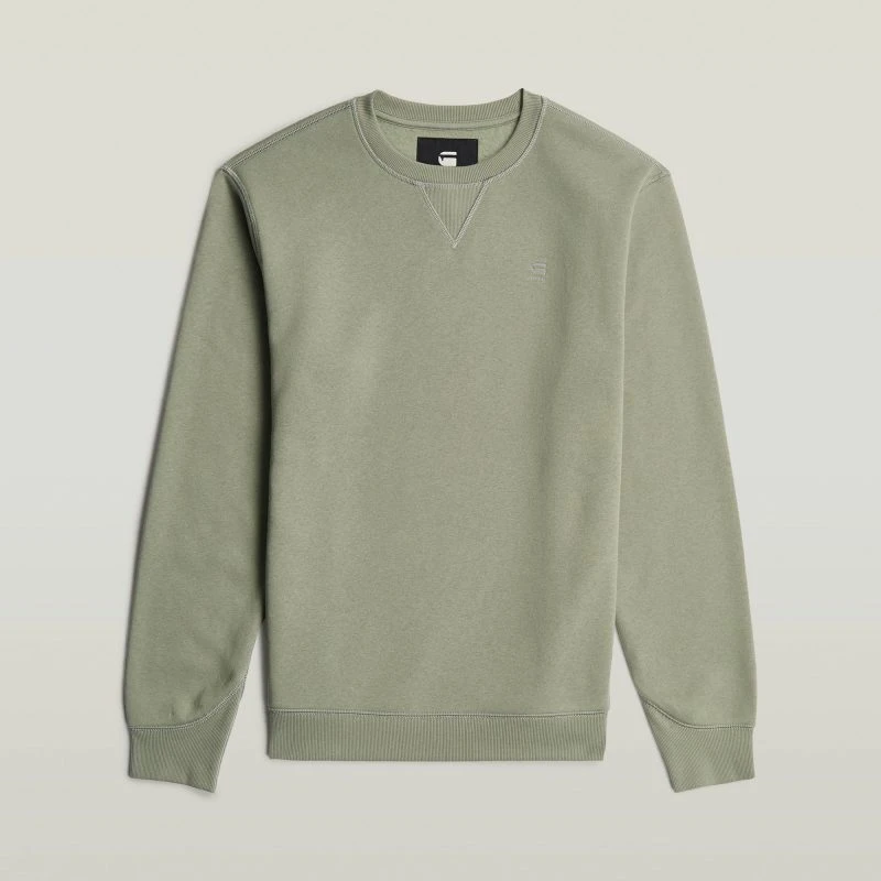 G-Star Sweater PREMIUM
