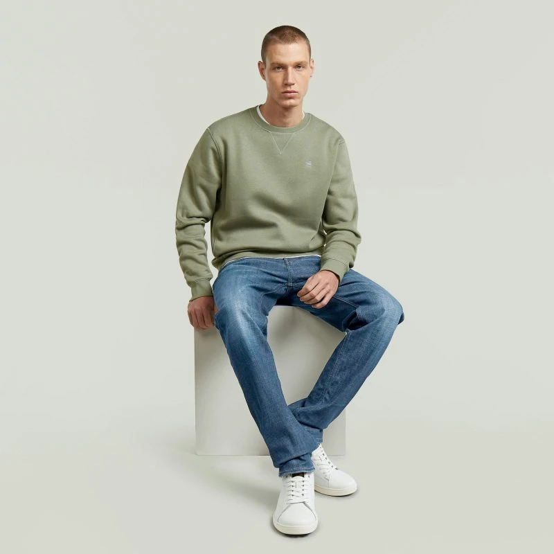 G-Star Sweater PREMIUM