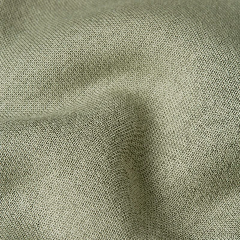 G-Star Sweater PREMIUM