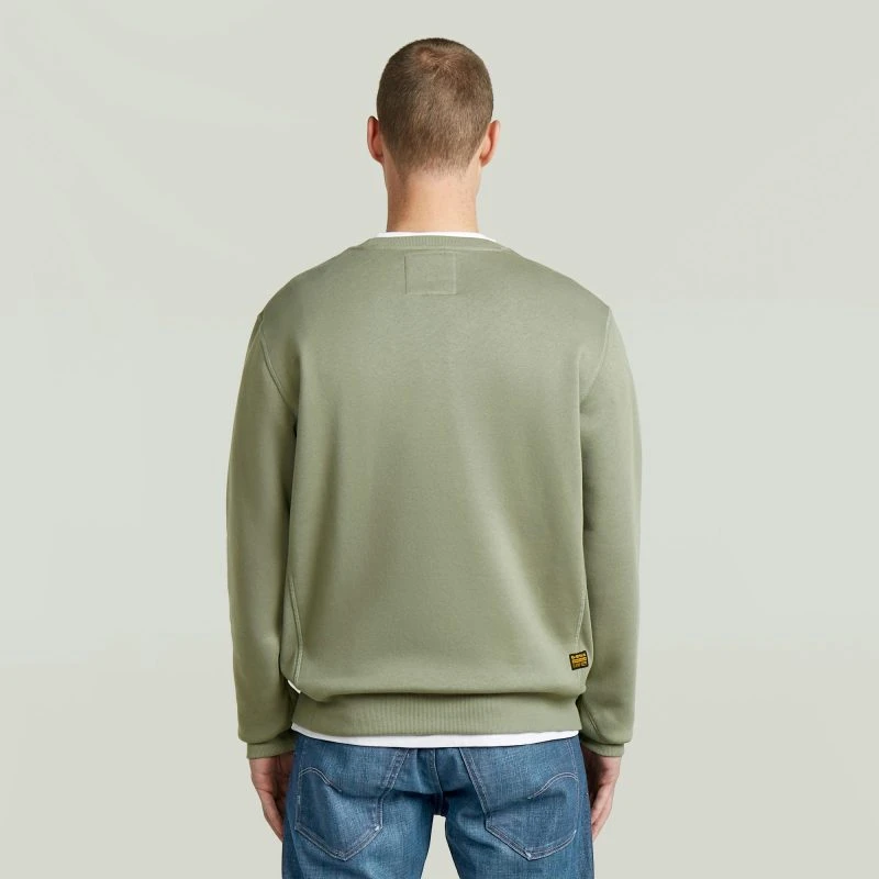 G-Star Sweater PREMIUM