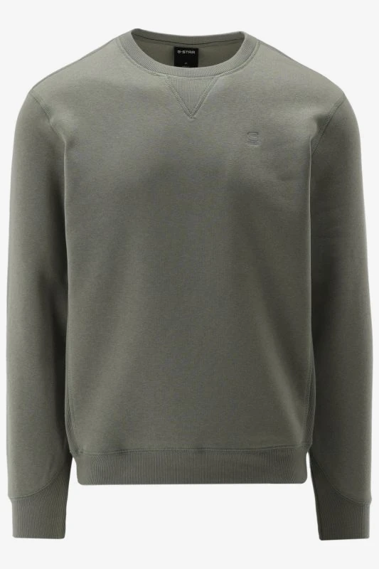 G-Star Sweater PREMIUM