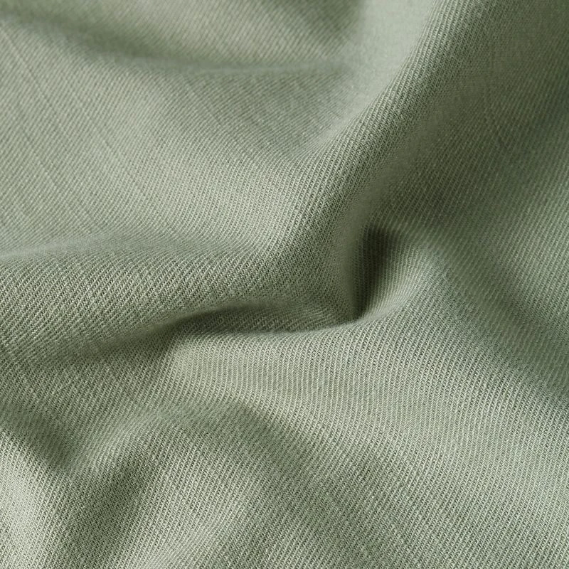 G-Star Casual Shirt MARINE