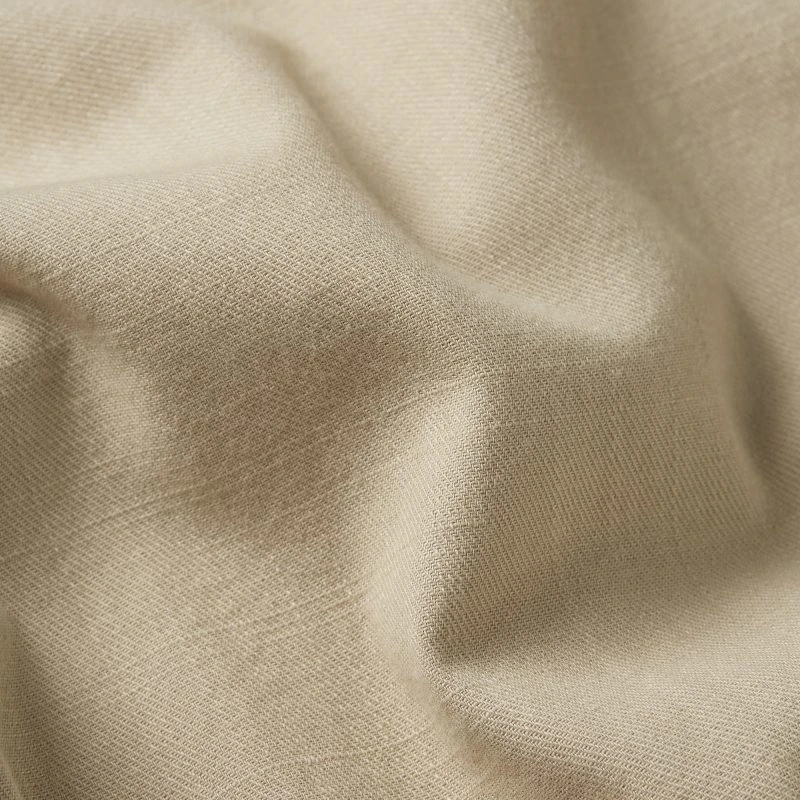 G-Star Casual Shirt MARINE