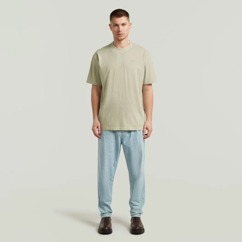 G-Star T-shirt RELAXED