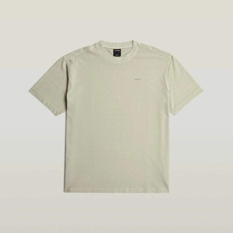 G-Star T-shirt RELAXED