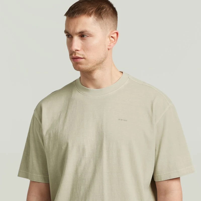 G-Star T-shirt RELAXED