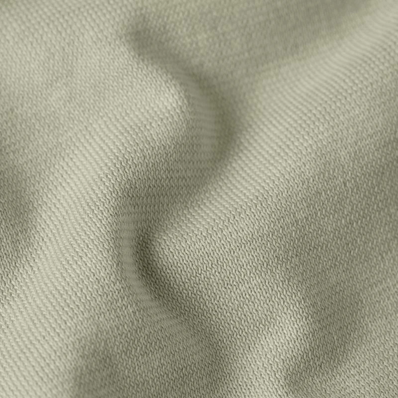G-Star T-shirt RELAXED