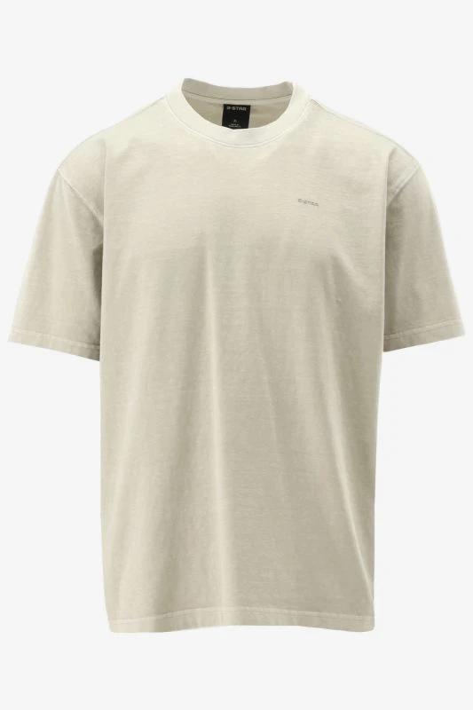 G-Star T-shirt RELAXED