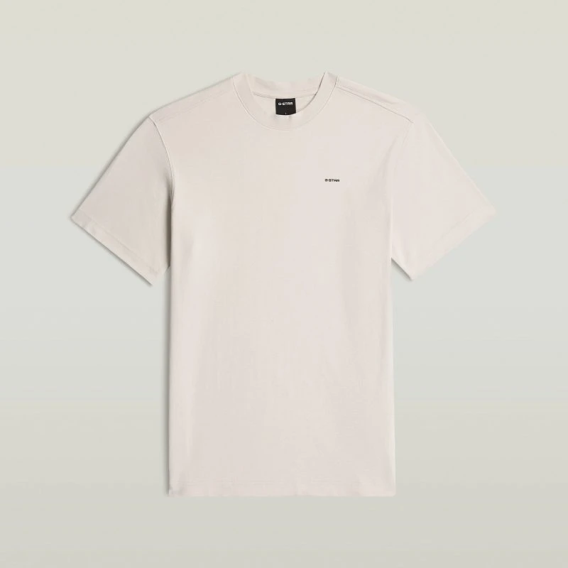 G-Star T-shirt TRUE