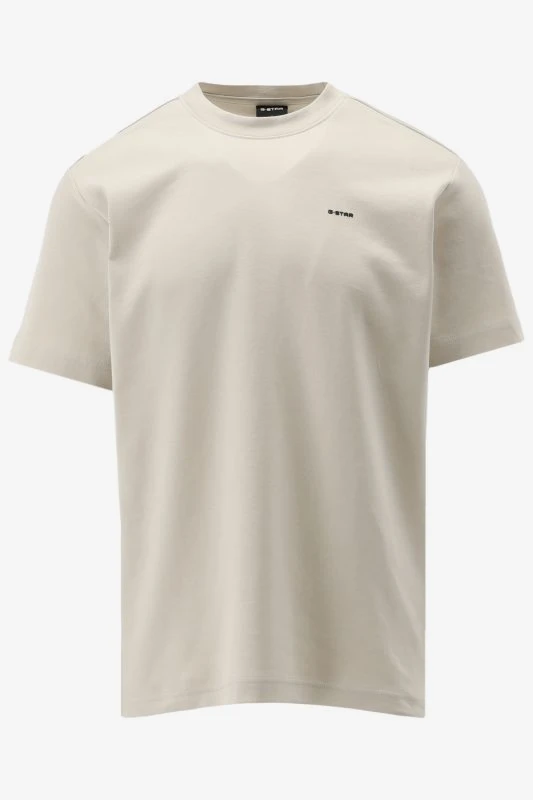 G-Star T-shirt TRUE