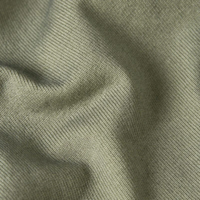 G-Star T-shirt SPRAYED