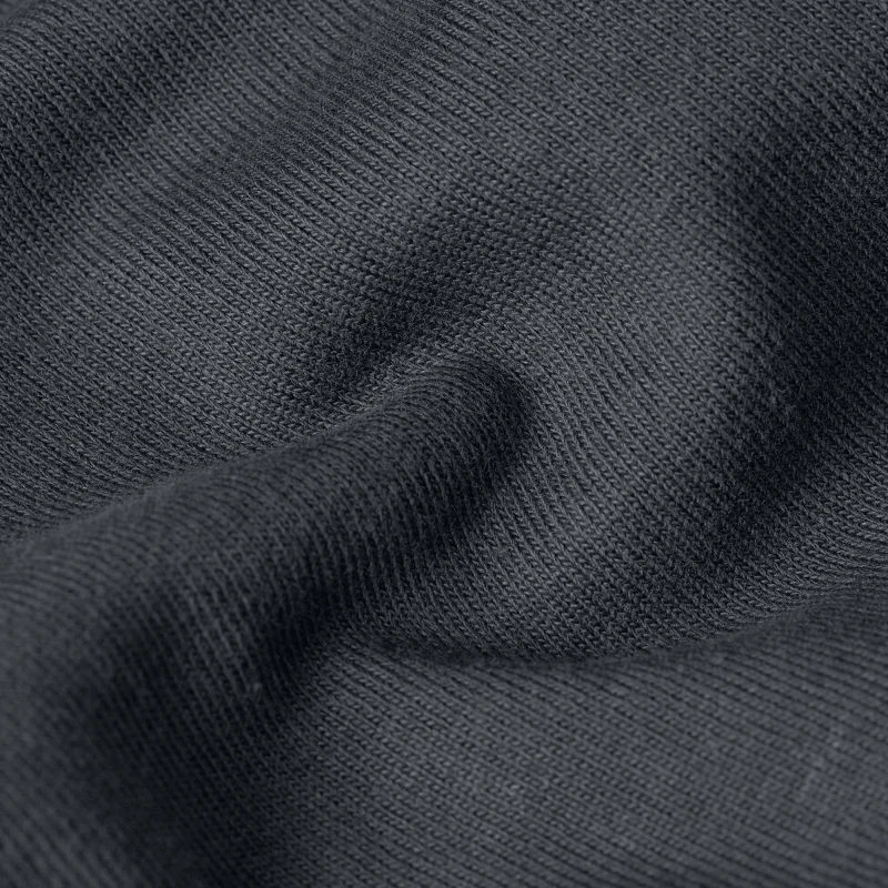 G-Star T-shirt APPLIQUE