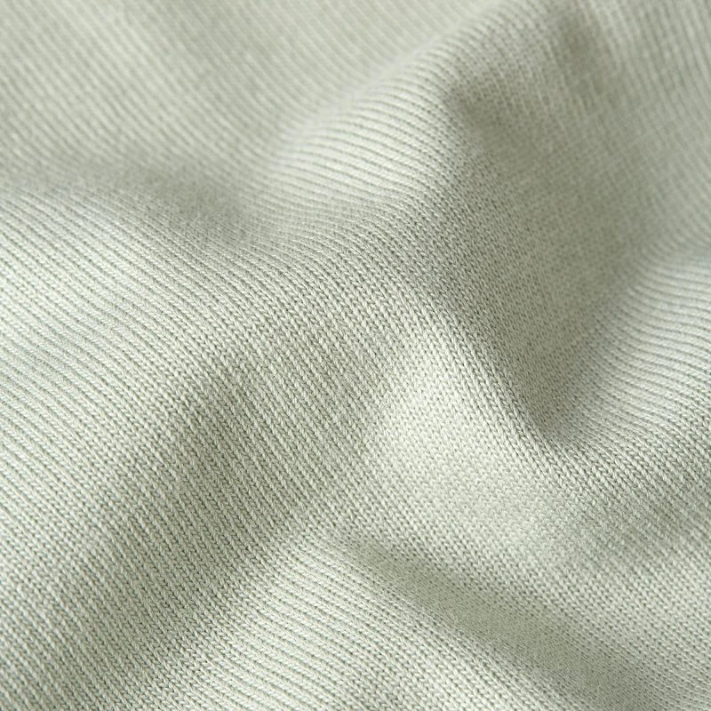 G-Star T-shirt APPLIQUE
