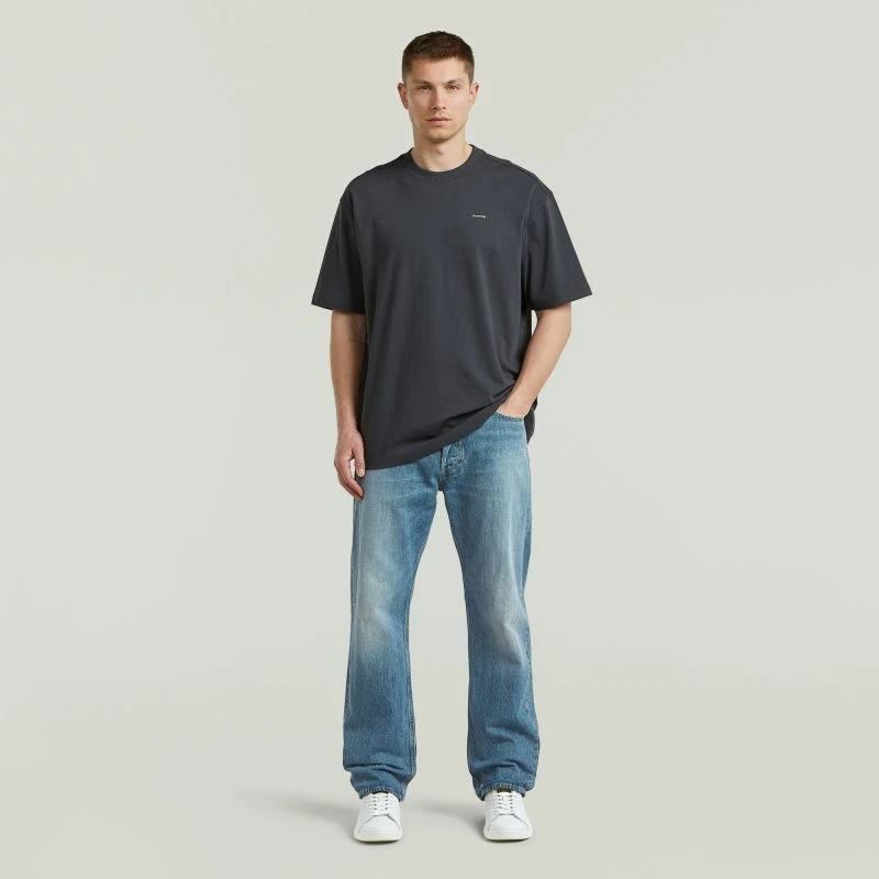 G-Star T-shirt BACK