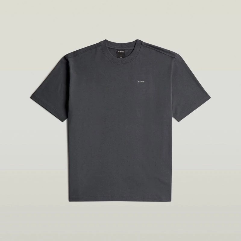 G-Star T-shirt BACK