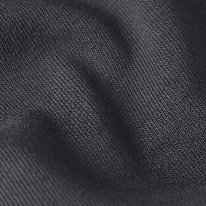 G-Star T-shirt BACK