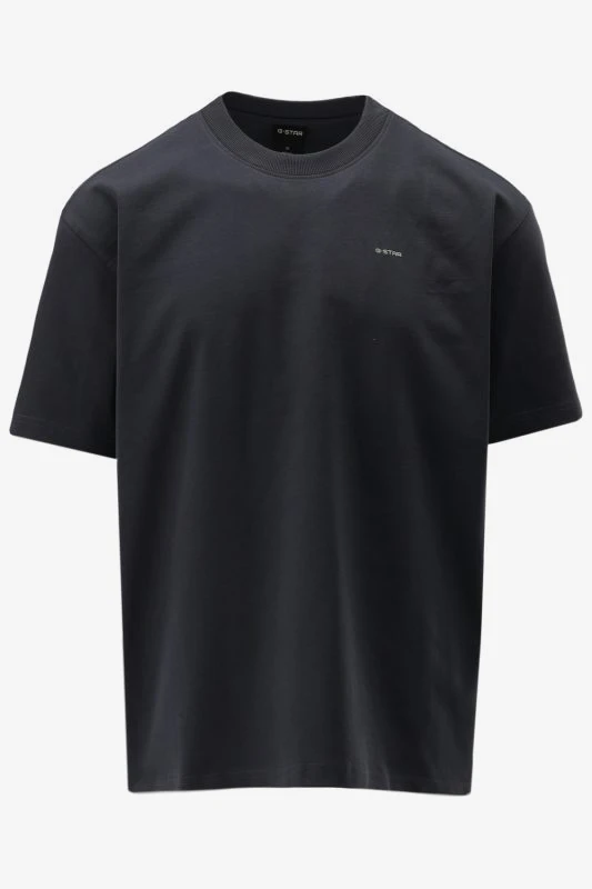 G-Star T-shirt BACK