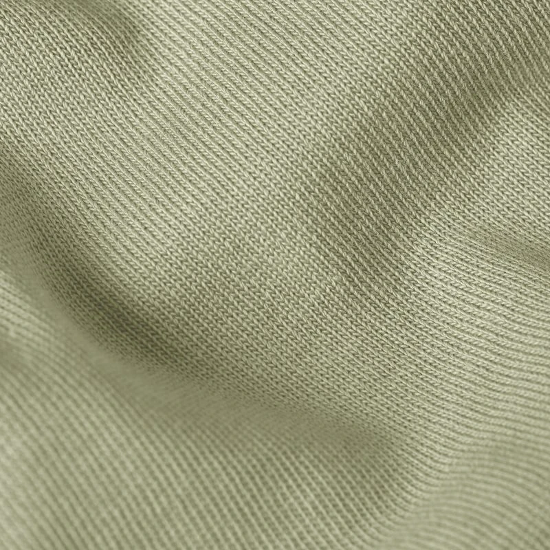G-Star T-shirt BACK