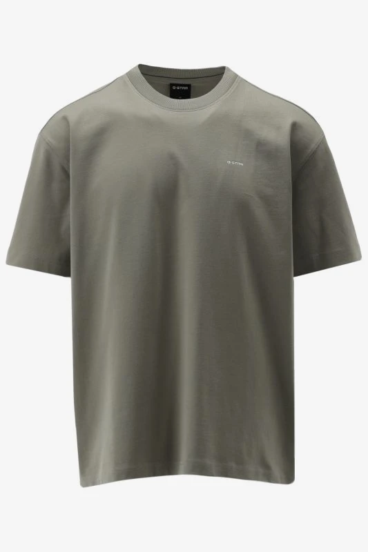 G-Star T-shirt BACK