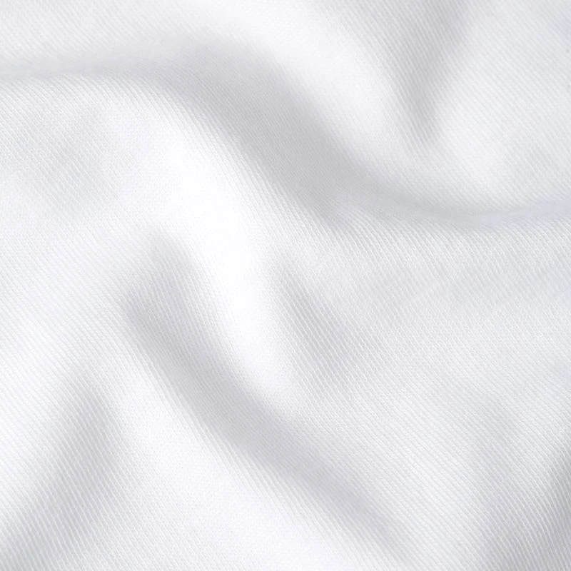 G-Star T-shirt BOX