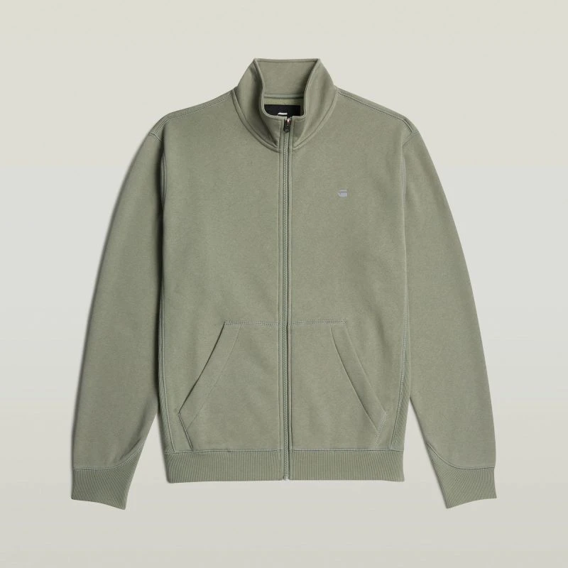 G-Star Sweatvest PREMIUM CORE