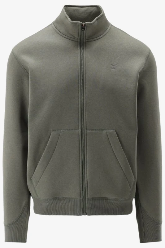 G-Star Sweatvest PREMIUM CORE