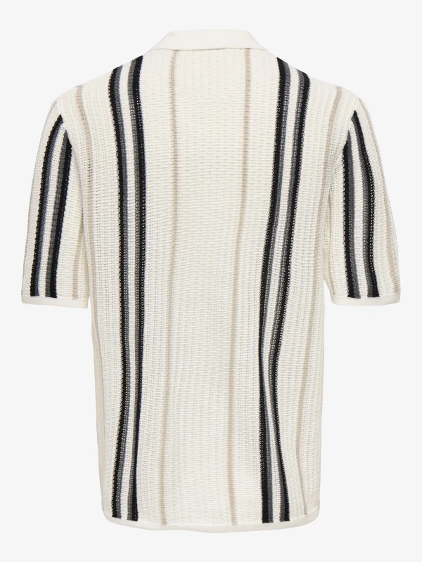 Only & Sons Vest LEON