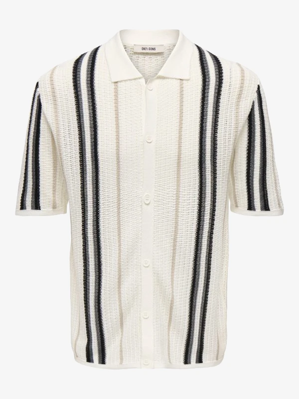 Only & Sons Vest LEON