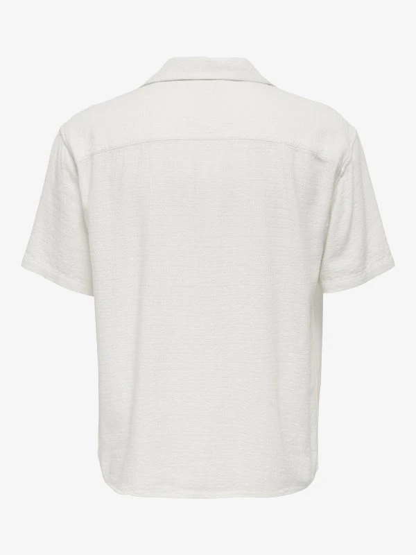 Only & Sons Casual Shirt LATHAM