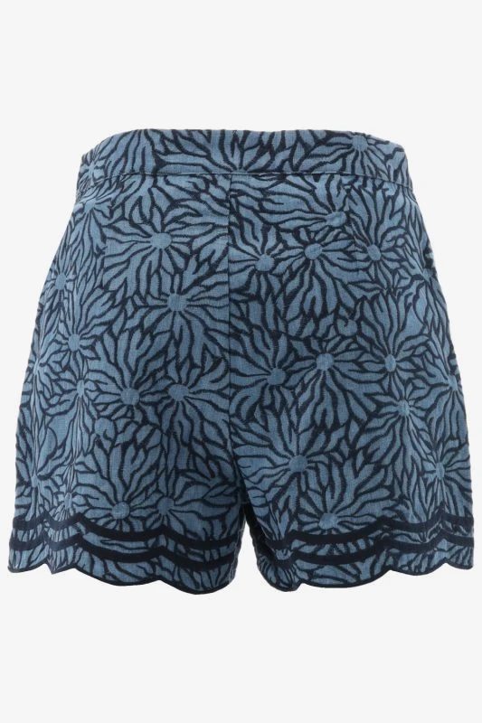 La Petite Étoile Short SERA