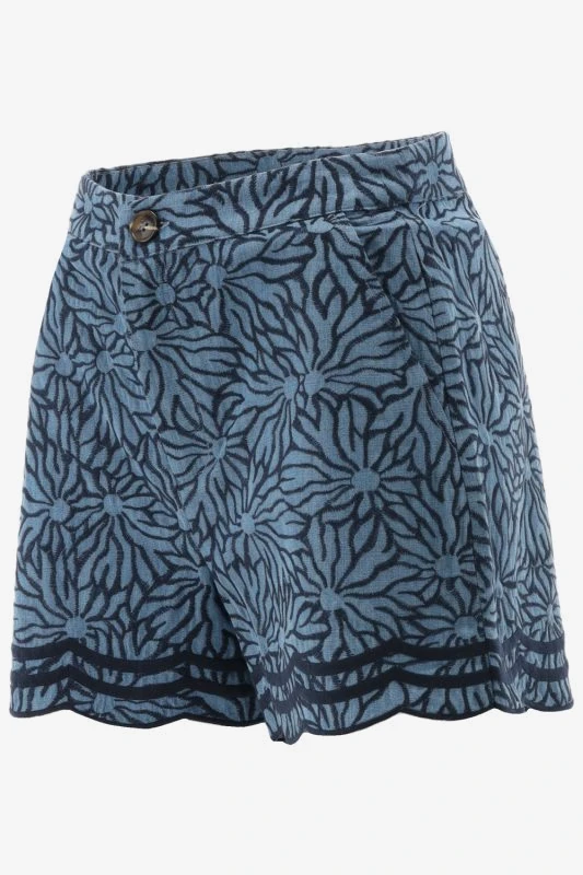 La Petite Étoile Short SERA
