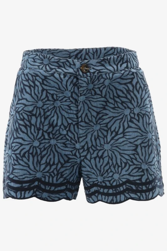 La Petite Étoile Short SERA