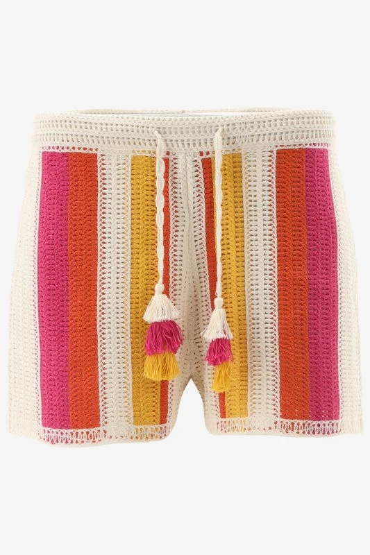 La Petite Étoile Short SONA