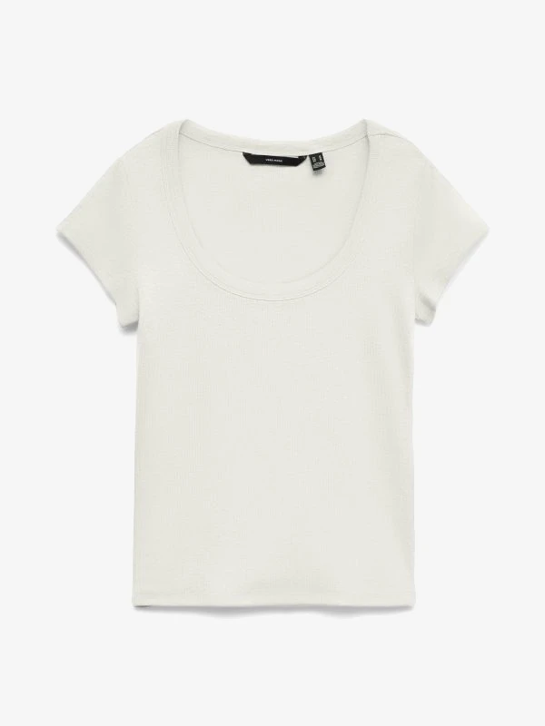 Vero Moda T-shirt CHLOE