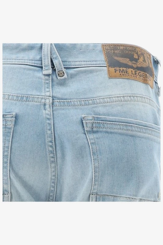 PME Legend Slim Fit