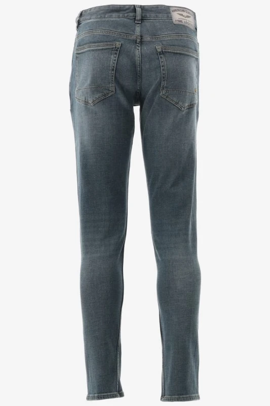 PME Legend Slim Fit