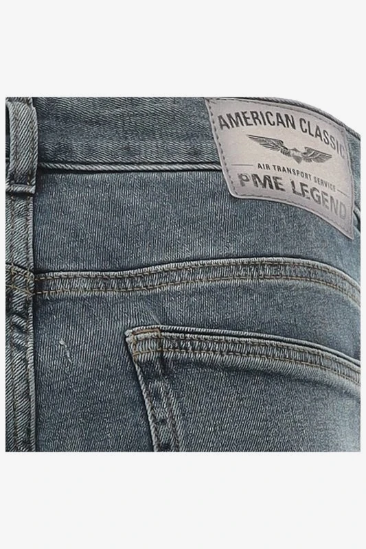 PME Legend Slim Fit