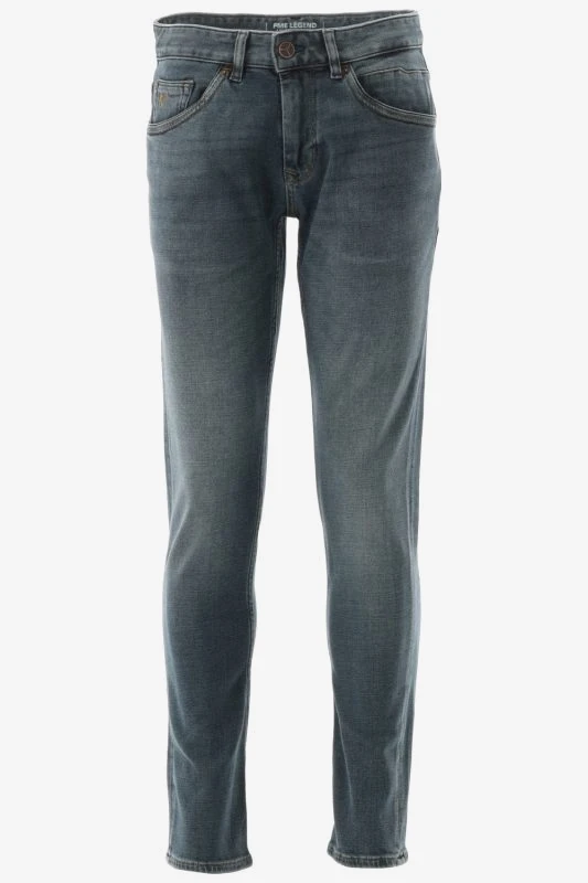 PME Legend Slim Fit