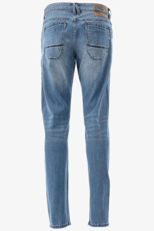 PME Legend Tapered Fit