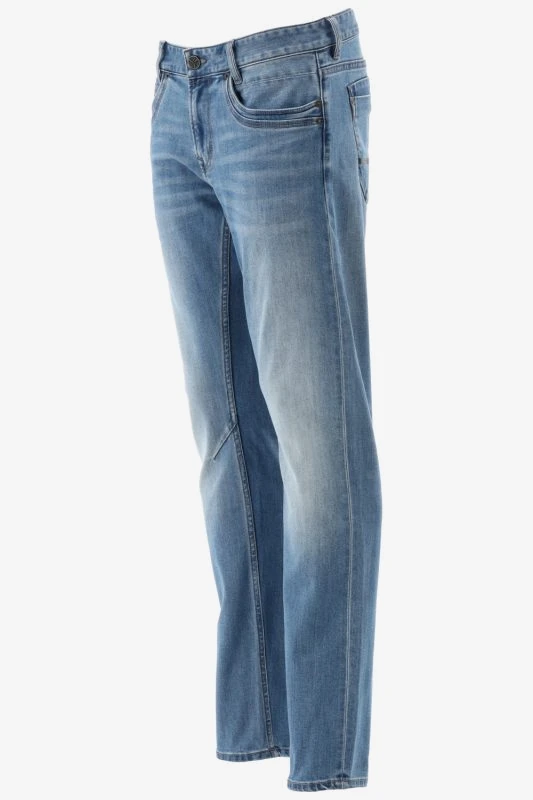 PME Legend Tapered Fit