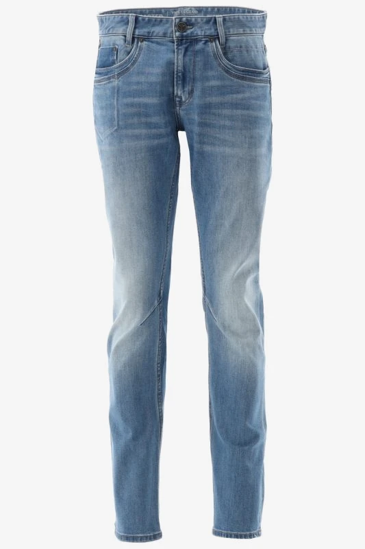 PME Legend Tapered Fit