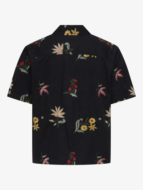 Only & Sons Casual Shirt EDWARD