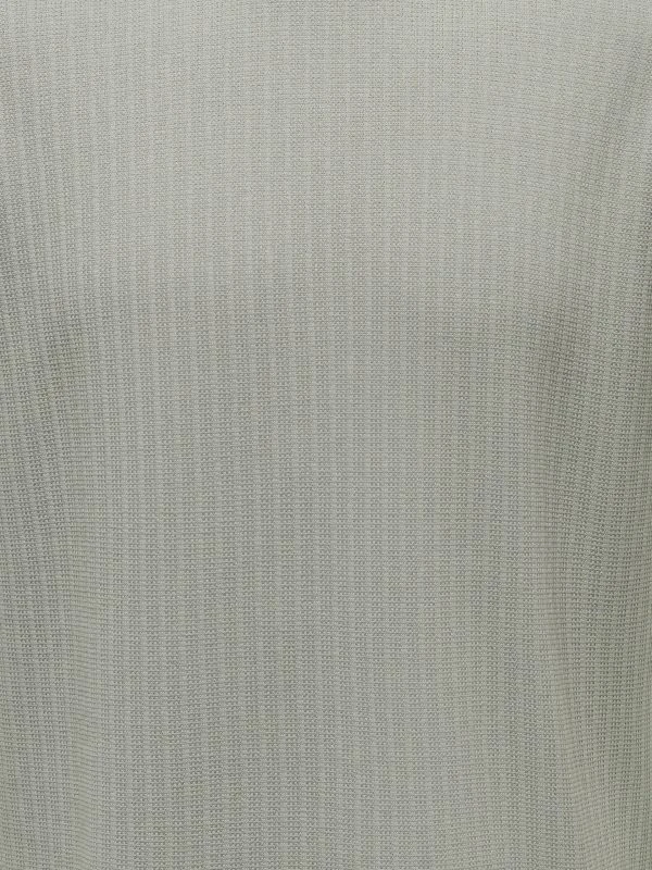 Only & Sons T-shirt TREY